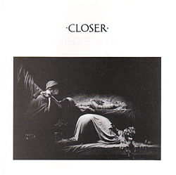 joy division