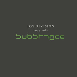 joy division
