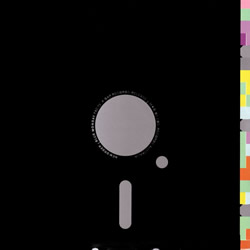 new order