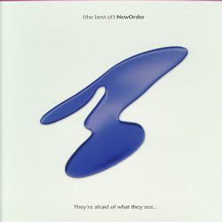 new order