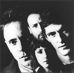 new order