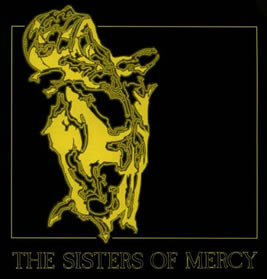 The sisters of mercy