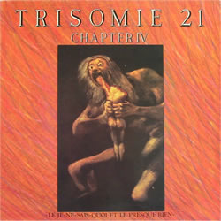 T21
