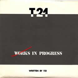 T21