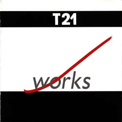 T21
