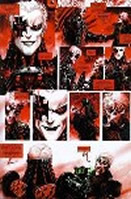 bd requiem