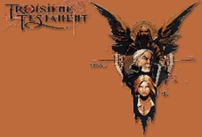 bd troisieme testament