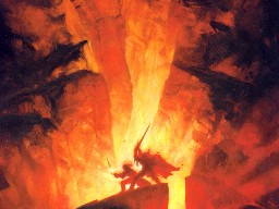 bd troisieme testament