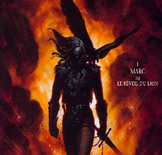 bd troisieme testament