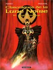 bd chronique de la lune noire