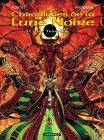 bd chronique de la lune noire