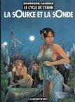bd cycle de cyann