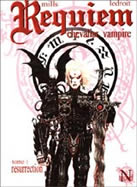 bd requiem