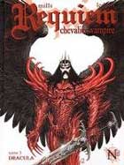 bd requiem