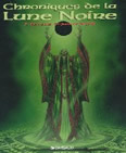 bd chronique de la lune noire