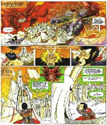bd chronique de la lune noire