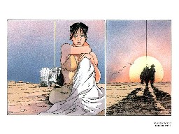 bd cycle de cyann