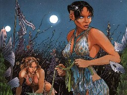 bd cycle de cyann