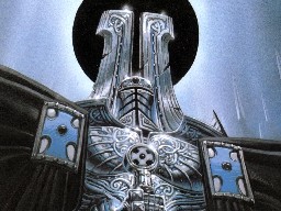 bd chronique de la lune noire