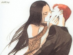 bd rapaces