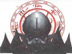 bd requiem