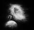 peinture fantasy