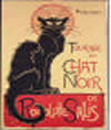 peinture lautrec