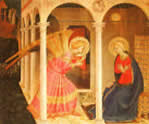 peinture fra angelico