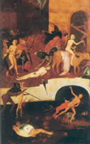 peinture bosch
