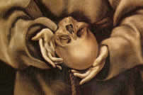 peinture el greco