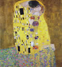 peinture klimt