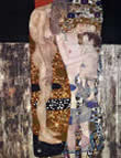 peinture klimt