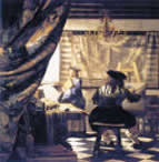 peinture wermer
