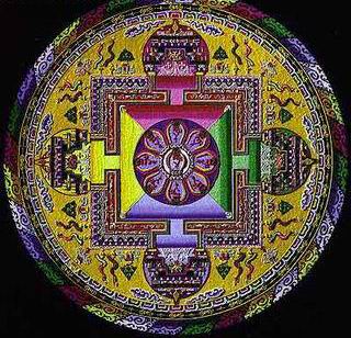mandala 10