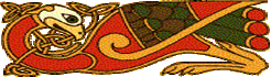 logo celtique