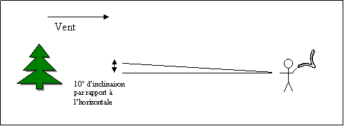 lance boomerang