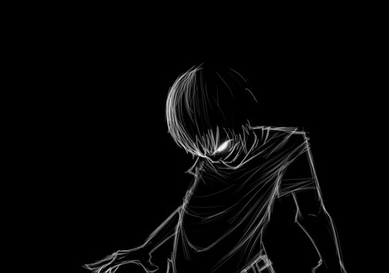 furieux