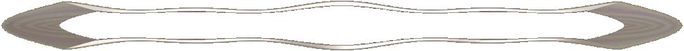 Menu principal