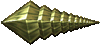 previous