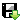 telecgargement